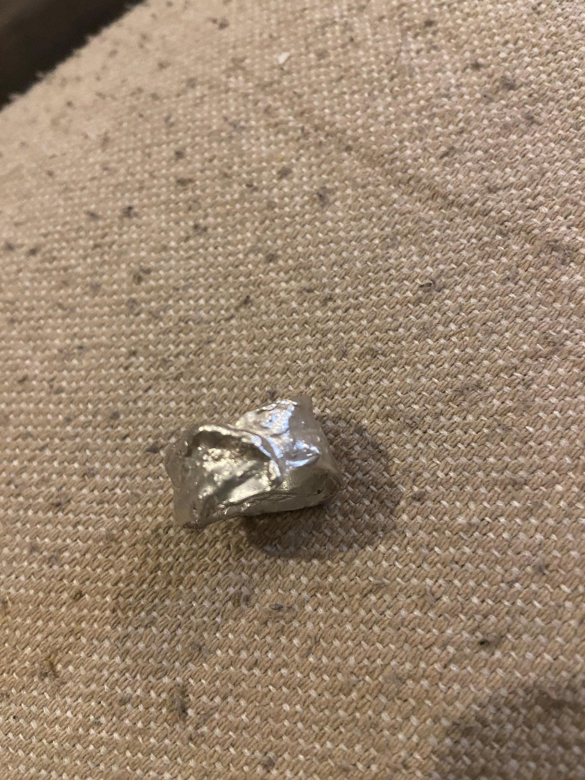 Anillo Plata. Joya de autor. Unisex